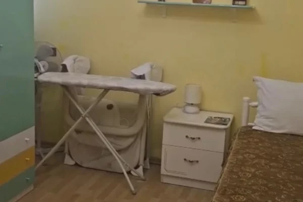 Shtepi me qera Apartament ne Tirane, 2+1, Mobilimi E mobiluar, Pagesa 65,000  Leke.