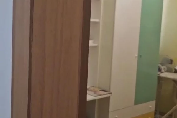 Shtepi me qera Apartament ne Tirane, 2+1, Mobilimi E mobiluar, Pagesa 65,000  Leke.