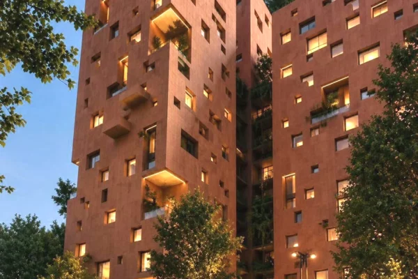 🏡✨ Super Okazion! Shitet Apartament 2+1 – 5 Maji