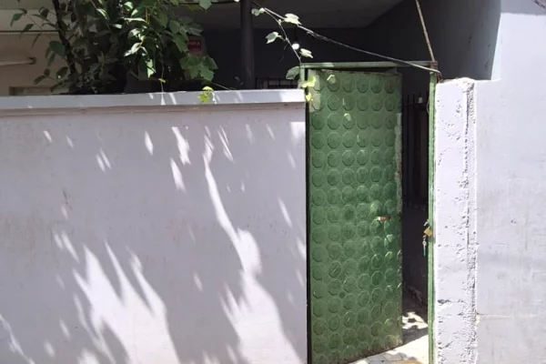 Shtepi me qera Apartament ne Tirane, 1+1, Mobilimi E mobiluar, Pagesa 40,000  Leke.