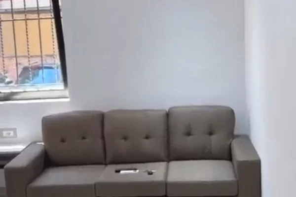 Shiten dy gasoniere tek myslym shyri 