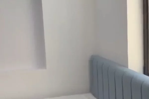 Apartment for sale in Tirana Garsoniere, Furnished