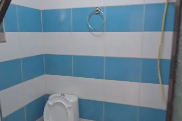 Shtepi me qera Apartament ne Tirane, 1+1, Mobilimi E mobiluar, Pagesa 500  Euro.