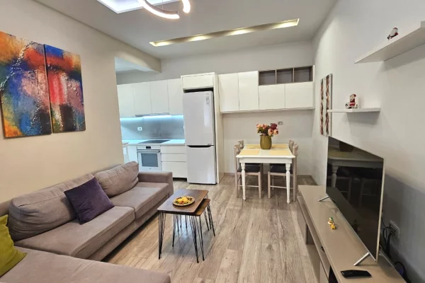 Apartament 2+1+2+ Oborr për Qira! 📍Stadiumi Dinamo