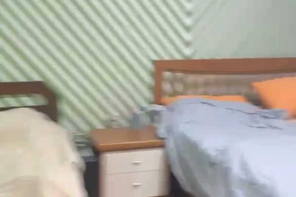Shtepi me qera Apartament ne Tirane, 1+1, Mobilimi E mobiluar, Pagesa 45,000  Leke.