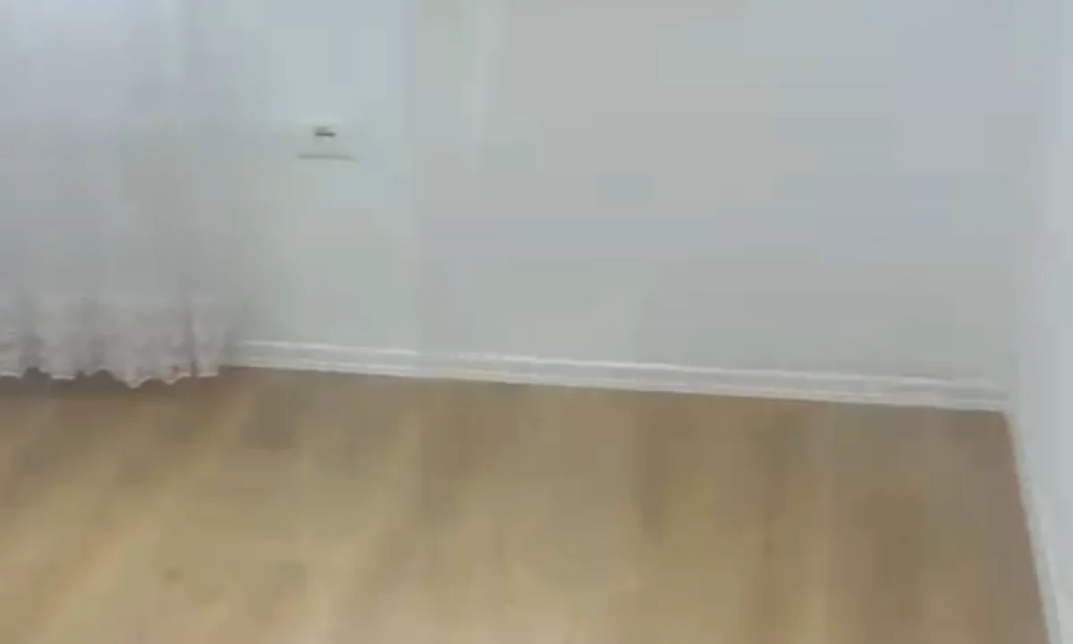 Shtepi ne shitje Apartament ne Tirane, 1+1, Mobilimi E mobiluar, Pagesa 70,000,000  Leke.