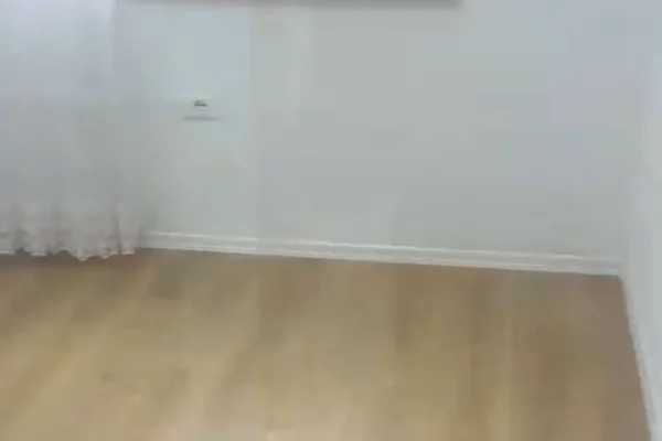 Shtepi ne shitje 1+1 ne Tirane - 70,000,000 Leke