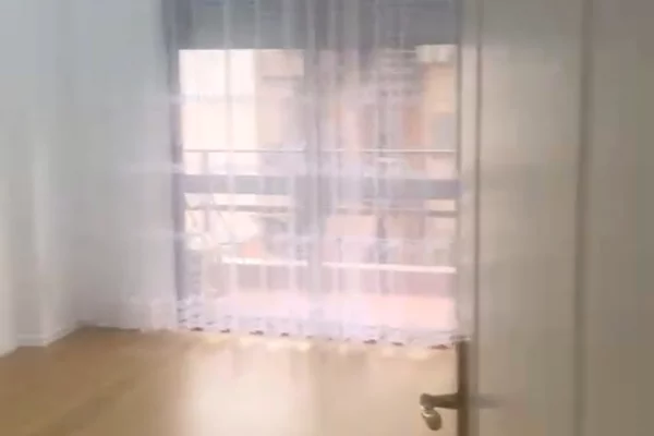 Shtepi ne shitje 2+1 ne Tirane - 13,000,000 Leke