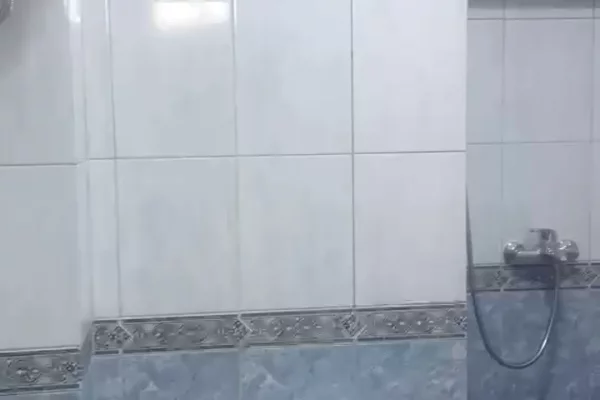 Shtepi ne shitje Apartament ne Tirane, 2+1, Mobilimi Bosh, pa mobiluar, Pagesa 13,000,000  Leke.