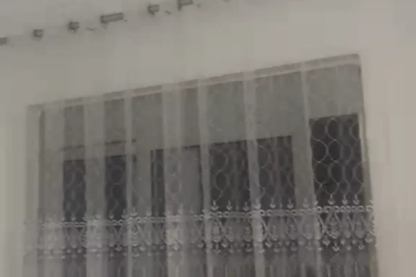 Shtepi ne shitje Apartament ne Tirane, 2+1, Mobilimi Bosh, pa mobiluar, Pagesa 13,000,000  Leke.