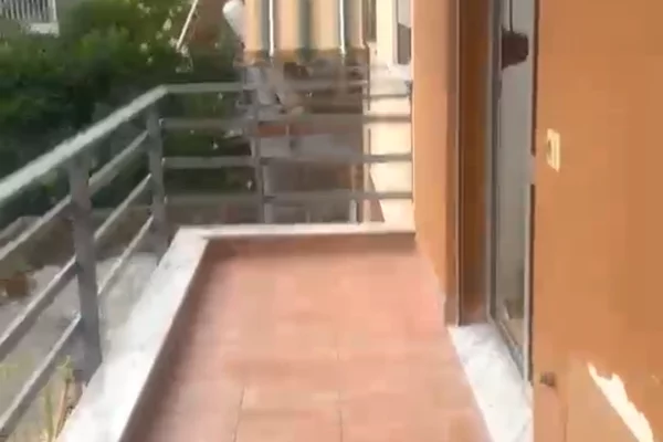 Shtepi ne shitje Apartament ne Tirane, 2+1, Mobilimi Bosh, pa mobiluar, Pagesa 13,000,000  Leke.