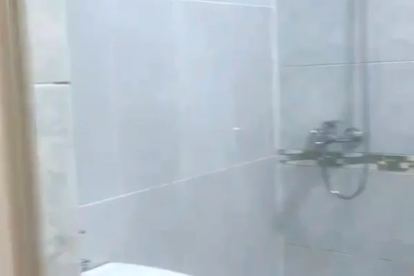Shtepi ne shitje Apartament ne Tirane, 2+1, Mobilimi Bosh, pa mobiluar, Pagesa 13,000,000  Leke.