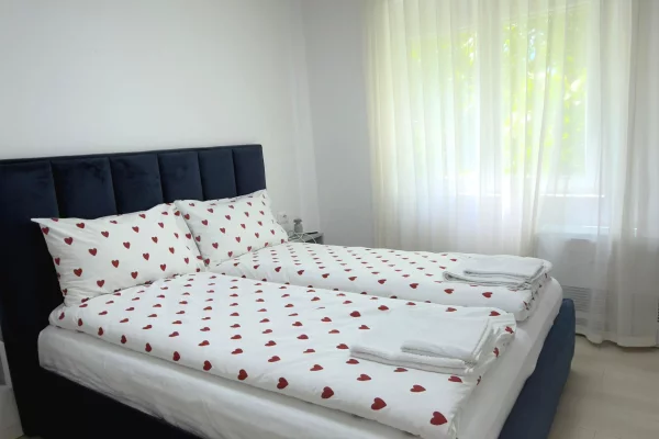 Shtepi ne shitje Apartament ne Tirane, 3+1, Mobilimi E mobiluar, Pagesa 22,000,000  Leke.