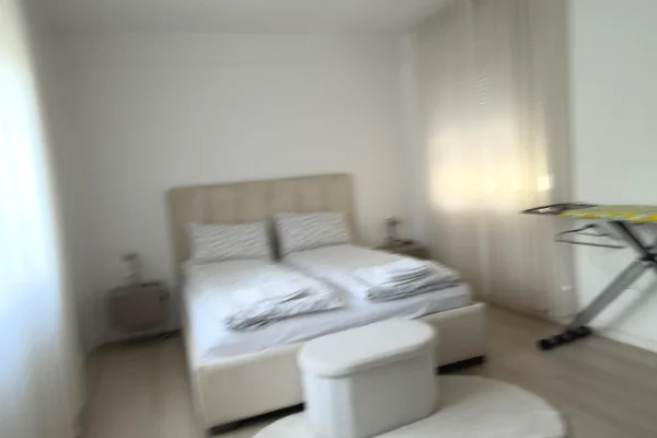 Shtepi ne shitje Apartament ne Tirane, 3+1, Mobilimi E mobiluar, Pagesa 22,000,000  Leke.