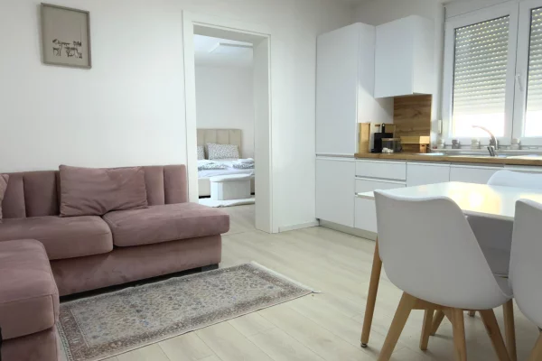 Shtepi ne shitje Apartament ne Tirane, 3+1, Mobilimi E mobiluar, Pagesa 22,000,000  Leke.