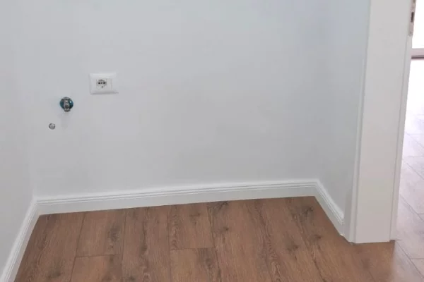 Apartment for sale in Tirana 1+1, Furnished