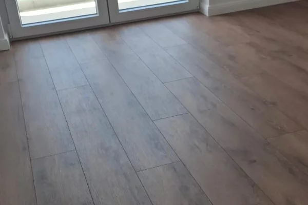 Apartment for sale in Tirana 1+1, Furnished