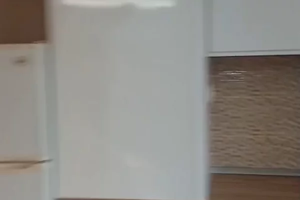 Shtepi me qera Apartament ne Tirane, 2+1, Mobilimi E mobiluar, Pagesa 60,000  Leke.