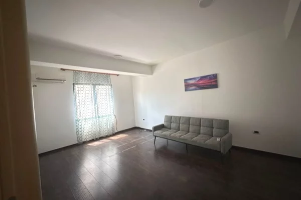 House for Sale 1+1 in Tirana - 210,000 Euro