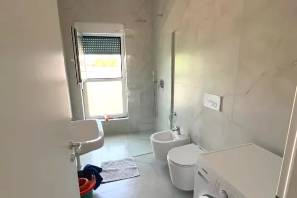 Appartamento in affitto a Tirana 1+1, Arredato