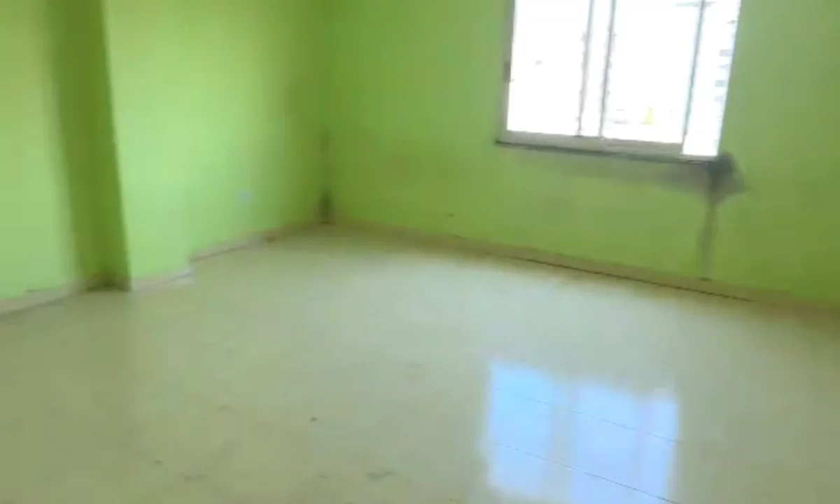 Apartment for sale in Tirana 2+1, Emty