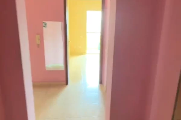 Apartment for sale in Tirana 2+1, Emty