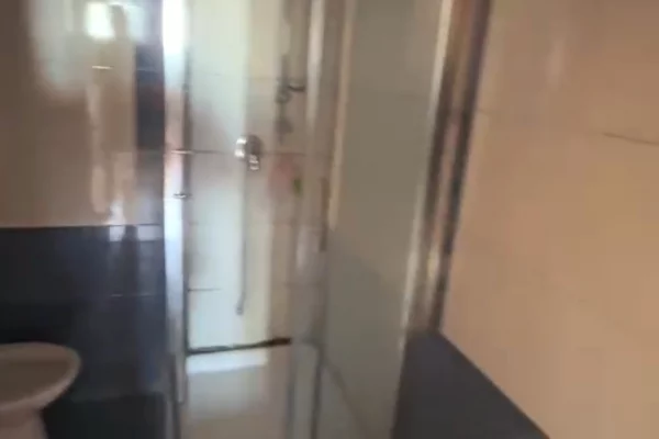 Apartment for sale in Tirana 2+1, Emty