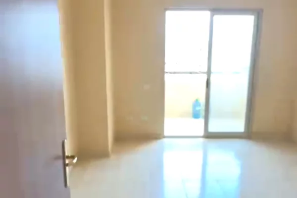 Apartment for sale in Tirana 2+1, Emty