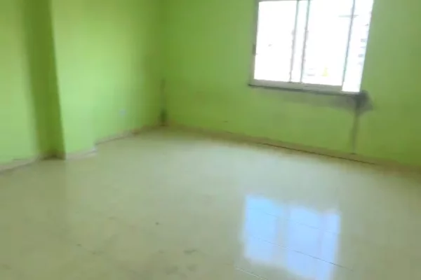 House for Sale 2+1 in Tirana - 185,000 Euro