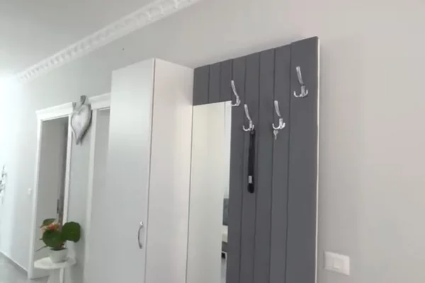 Private house for sale in Tirana 7+1, Furnished