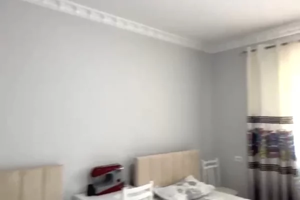 Private house for sale in Tirana 7+1, Furnished