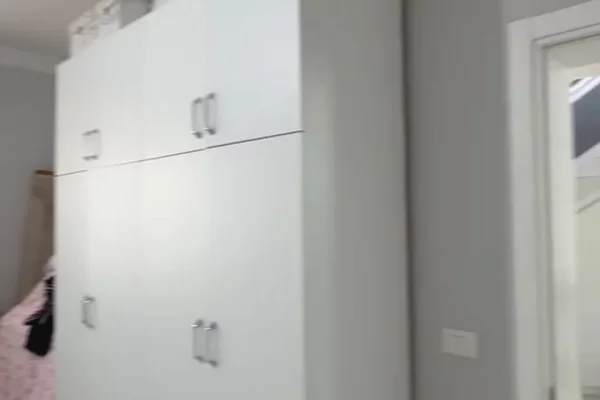 Private house for sale in Tirana 7+1, Furnished