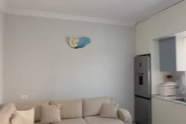 Private house for sale in Tirana 7+1, Furnished