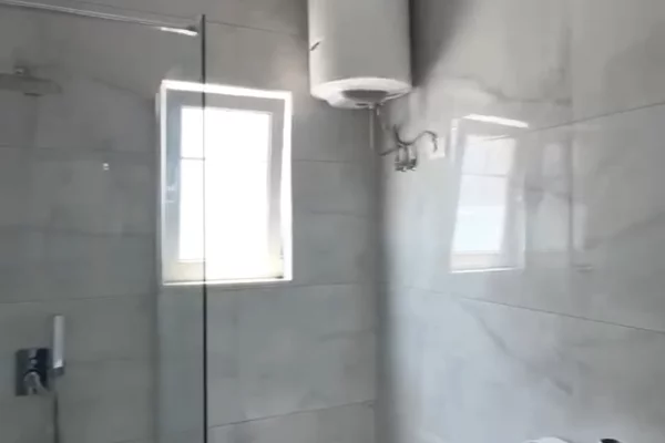 Private house for sale in Tirana 7+1, Furnished