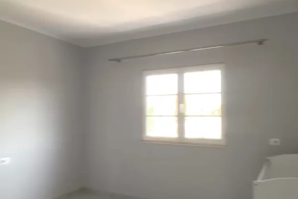 Private house for sale in Tirana 7+1, Furnished
