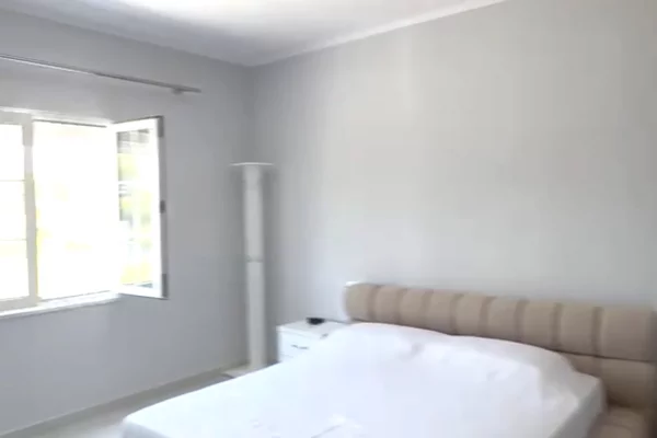 Private house for sale in Tirana 7+1, Furnished