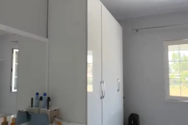 Private house for sale in Tirana 7+1, Furnished