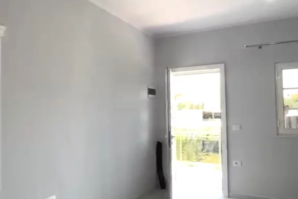Private house for sale in Tirana 7+1, Furnished