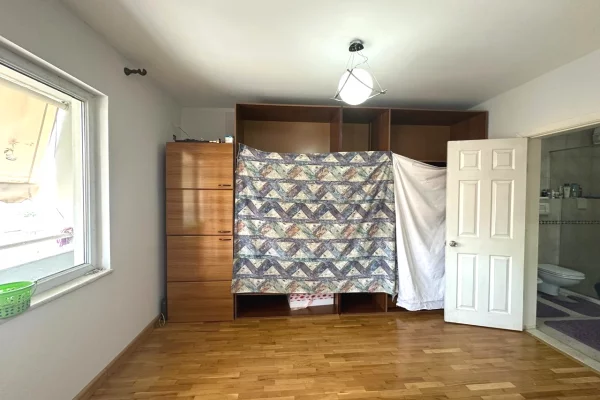 Apartment for sale in Tirana 3+1, Furnished