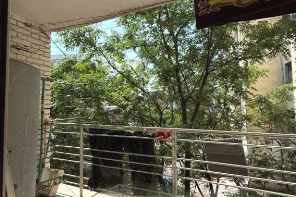 Appartamento in affitto a Tirana 2+1, Arredato