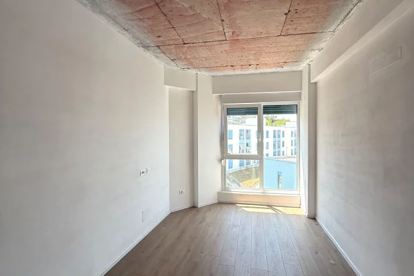 Shtepi ne shitje 2+1 ne Tirane - 120,000 Euro