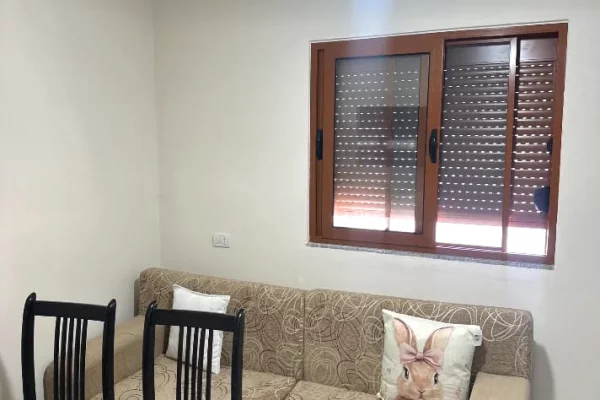 House for Rent 2+1 in Tirana - 40,000 Leke