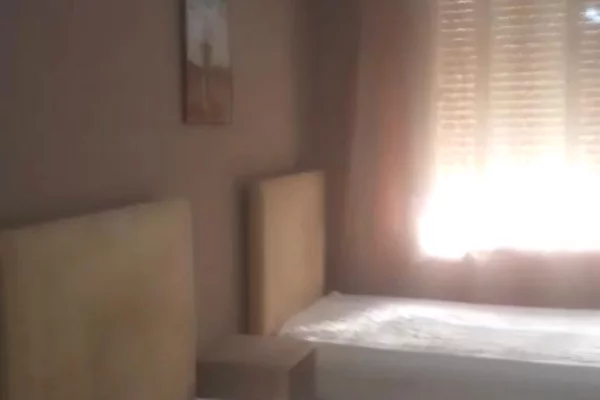 Appartamento in vendita a Tirana 2+1, Arredato