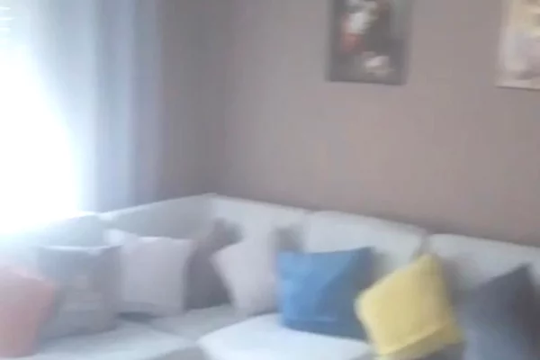 Appartamento in vendita a Tirana 2+1, Arredato