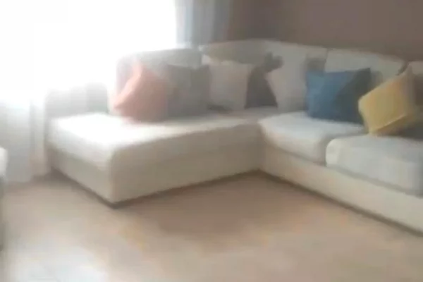 Shitet apartament 2+1+1 ballkon Astir