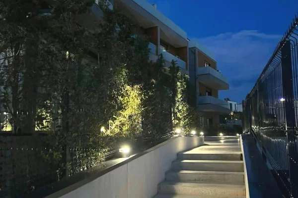 Shtepi me qera Apartament ne Tirane, 2+1, Mobilimi E mobiluar, Pagesa 1,500  Euro.
