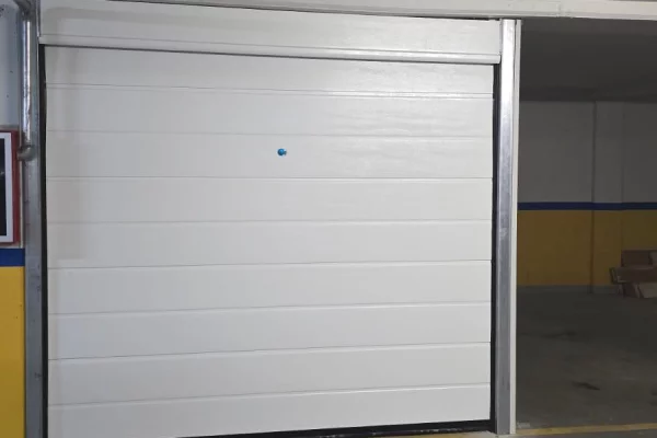 Shtepi me qera Apartament ne Tirane, 2+1, Mobilimi E mobiluar, Pagesa 1,500  Euro.