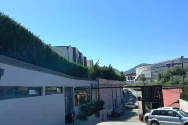 Shtepi me qera Apartament ne Tirane, 2+1, Mobilimi E mobiluar, Pagesa 1,500  Euro.