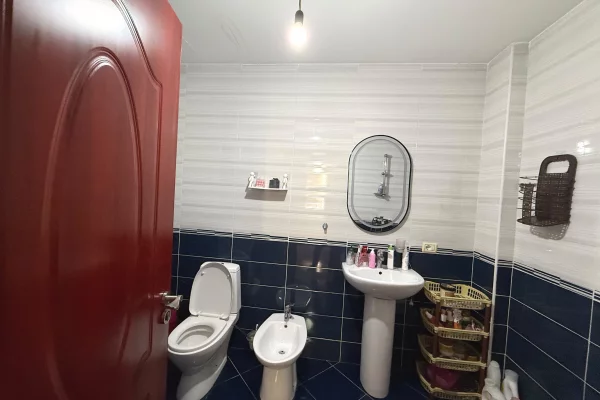 Casa in vendita 2+1 a Tirana - 159,000 Euro