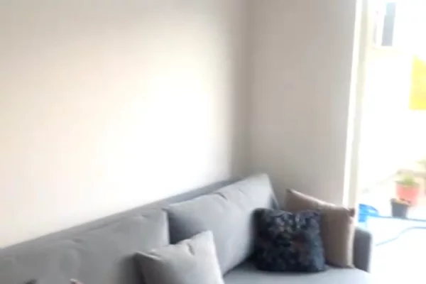 Casa in vendita 1+1 a Tirana - 11,000,000 Leke